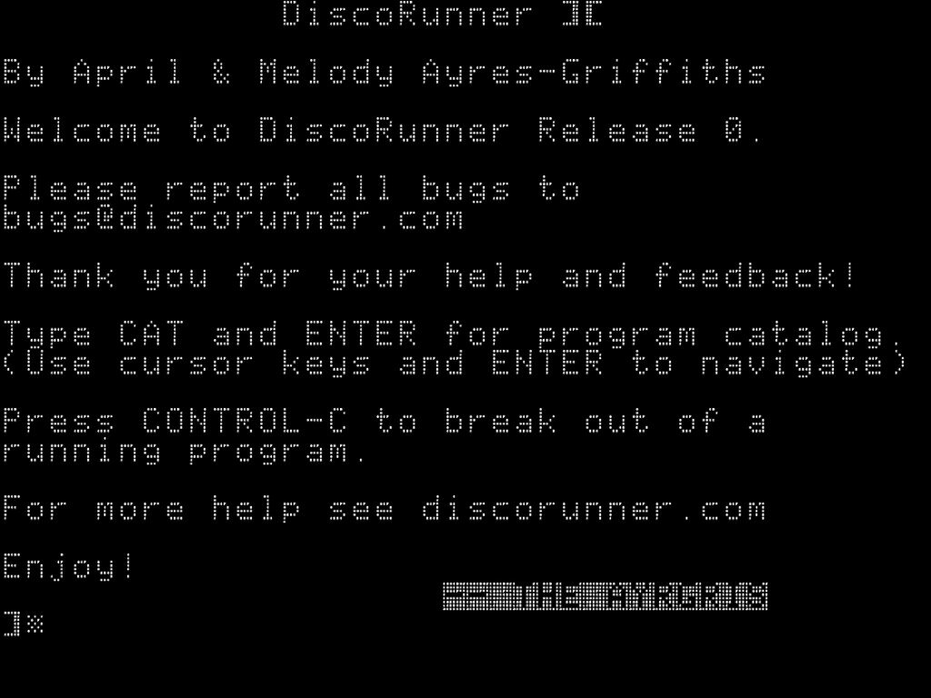 screenshot24
