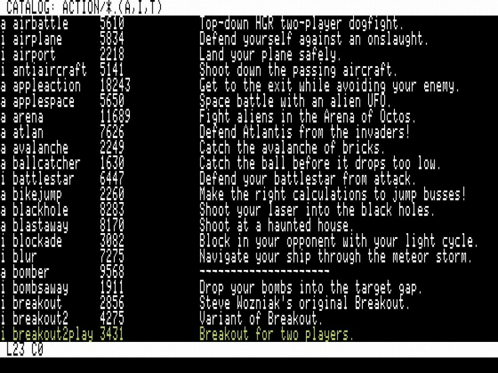 screenshot25