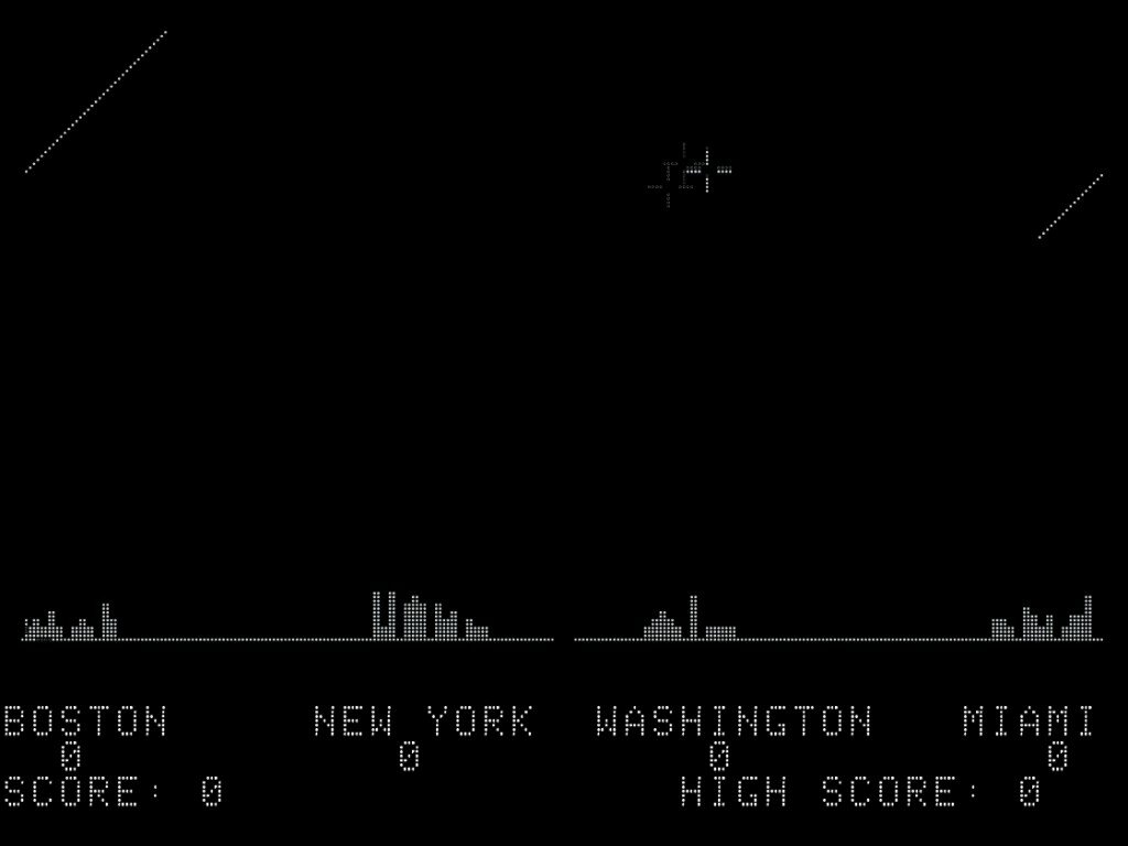 screenshot27