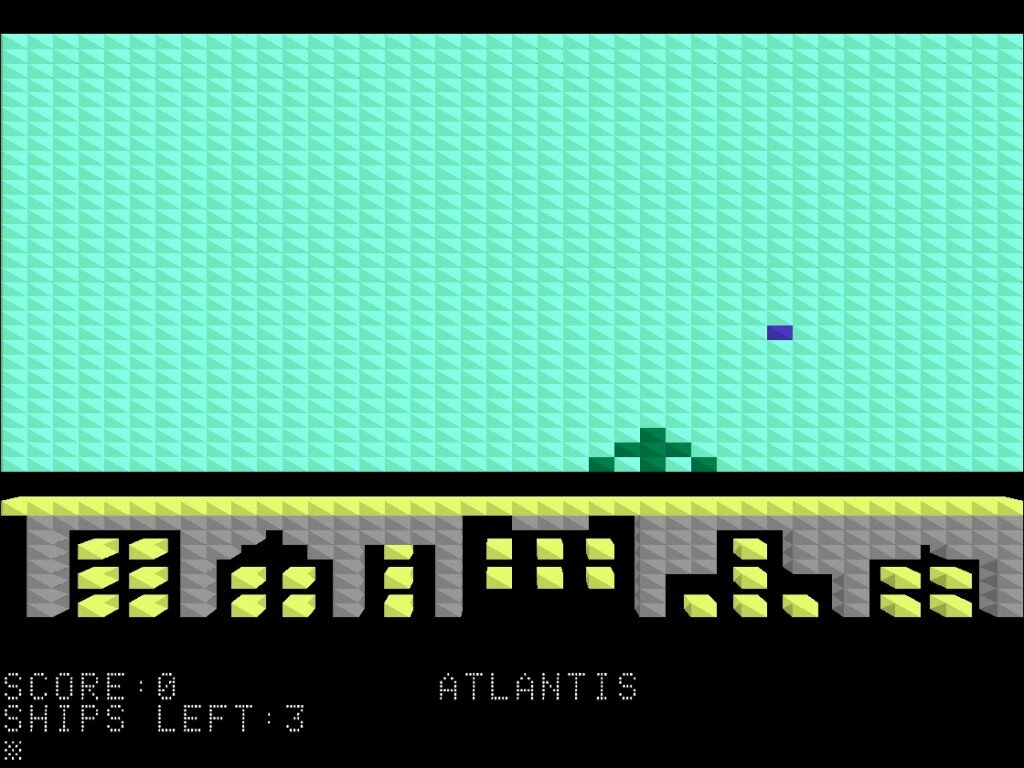screenshot29