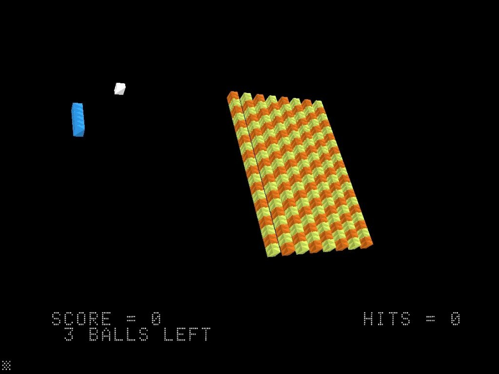 screenshot31