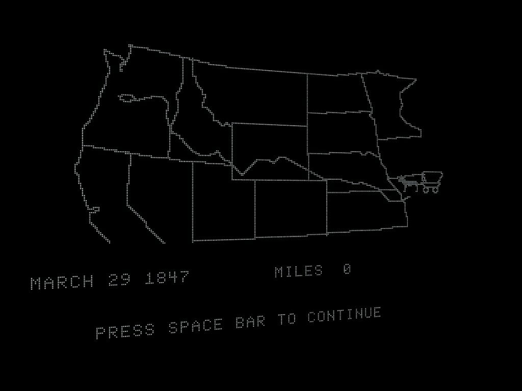 screenshot43