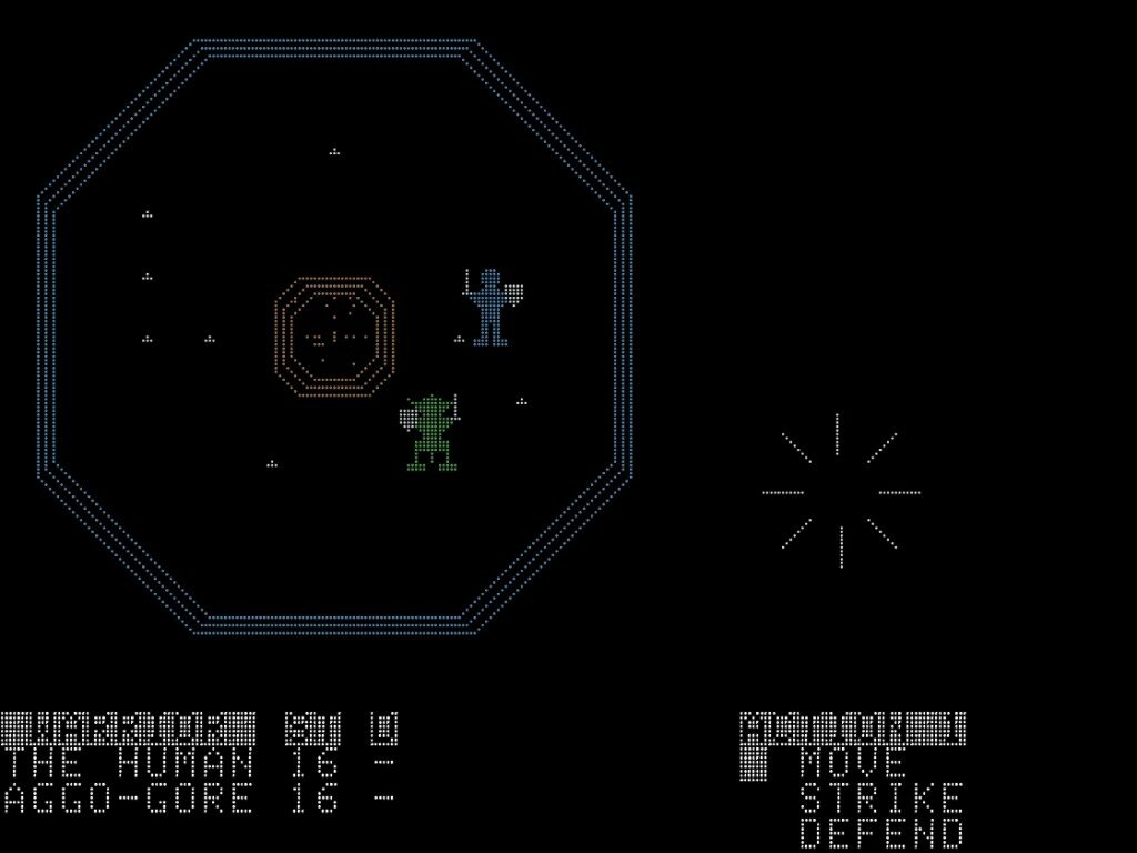 screenshot44