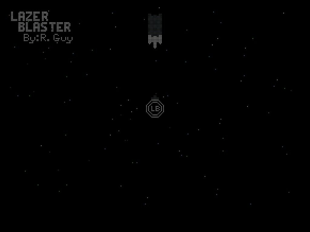 screenshot47