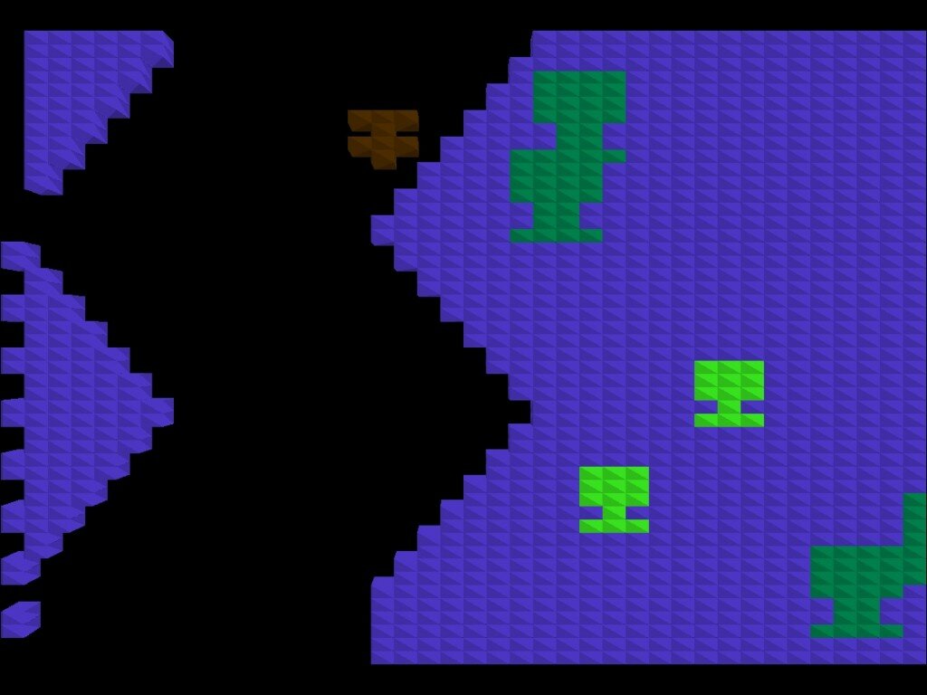 screenshot52