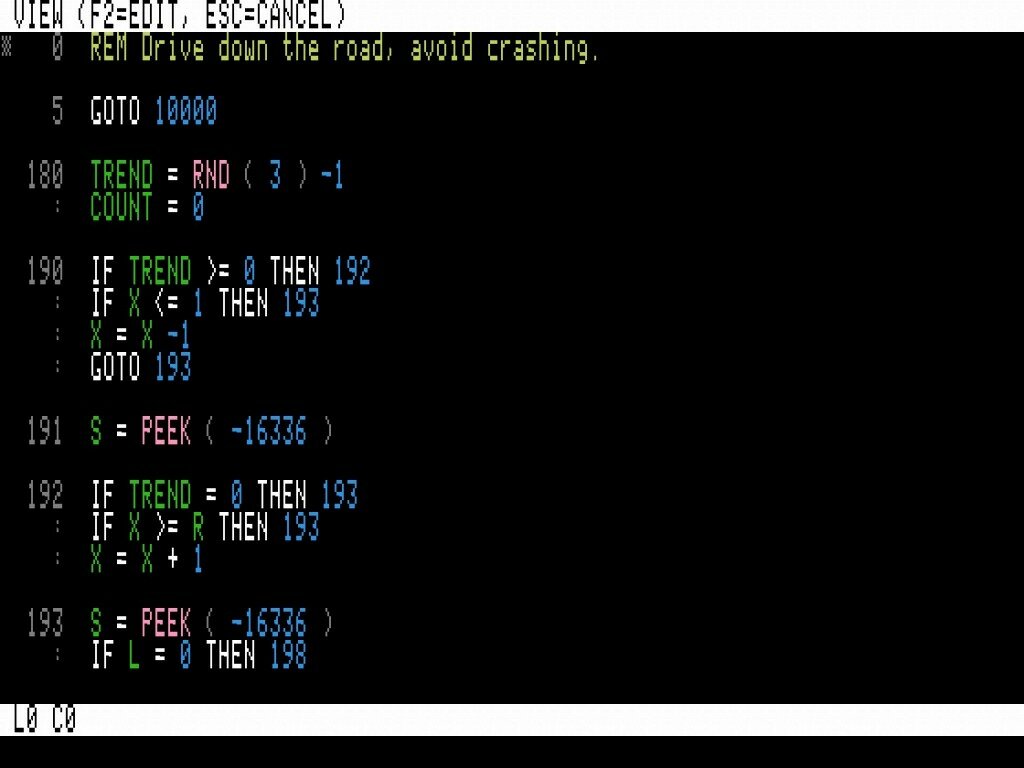 screenshot53