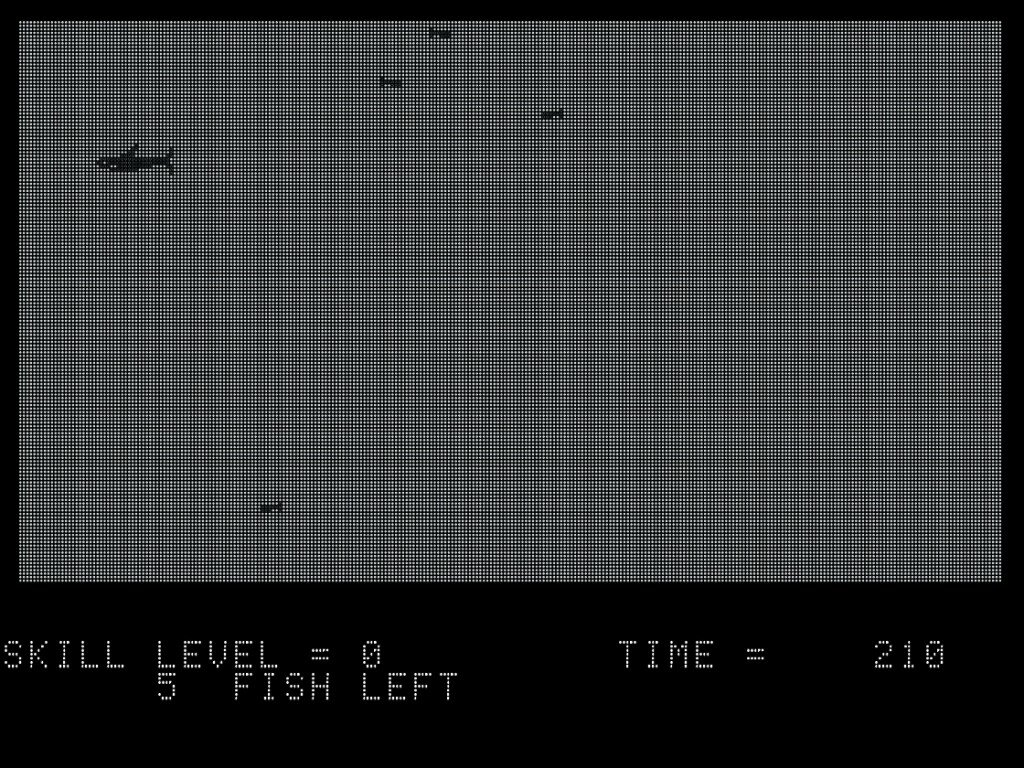 screenshot55