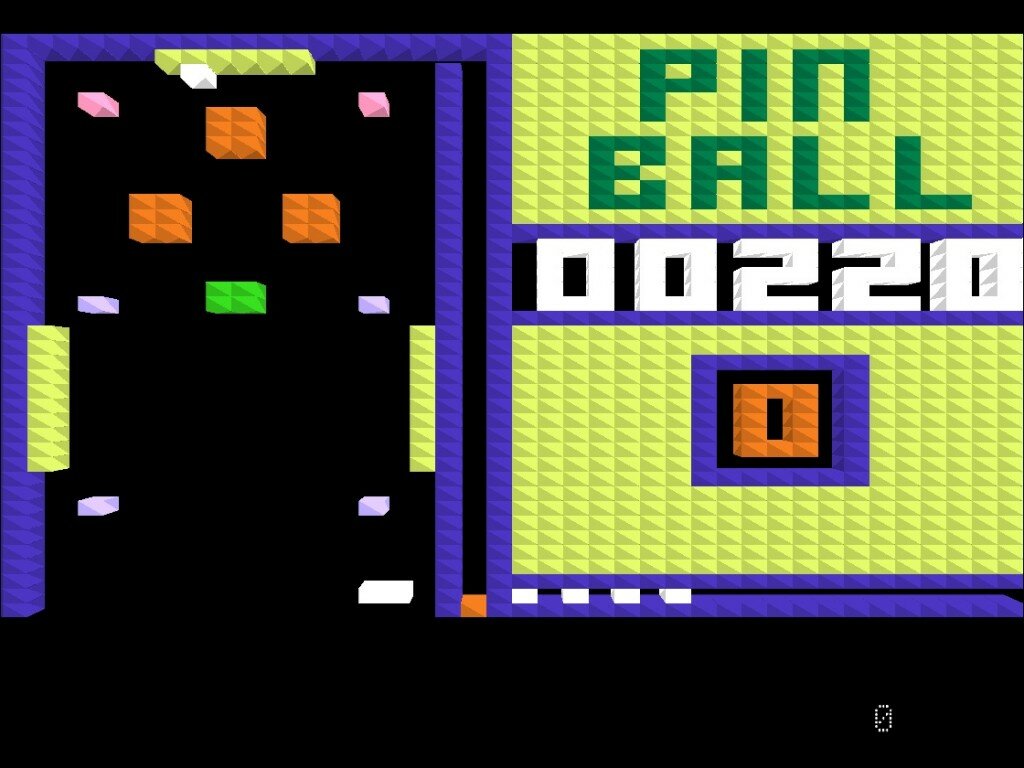 screenshot57