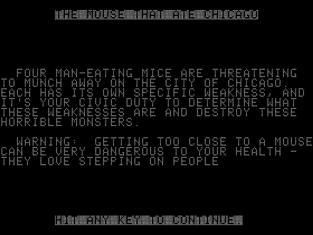 screenshot59
