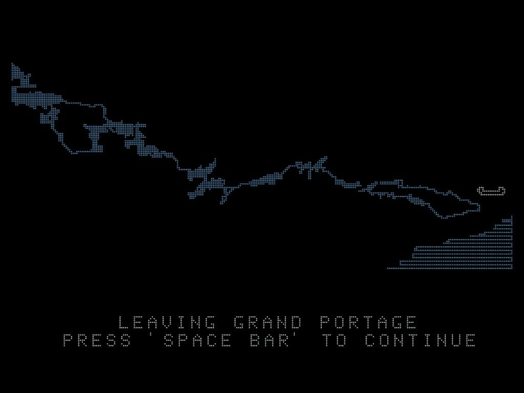 screenshot60