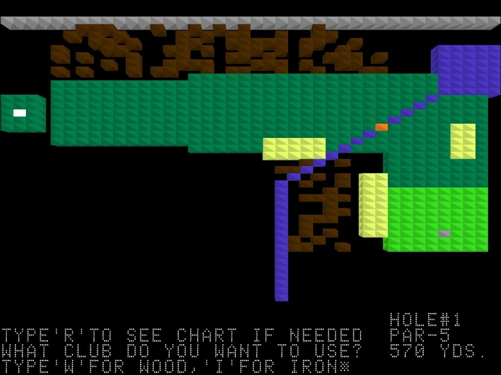 screenshot63