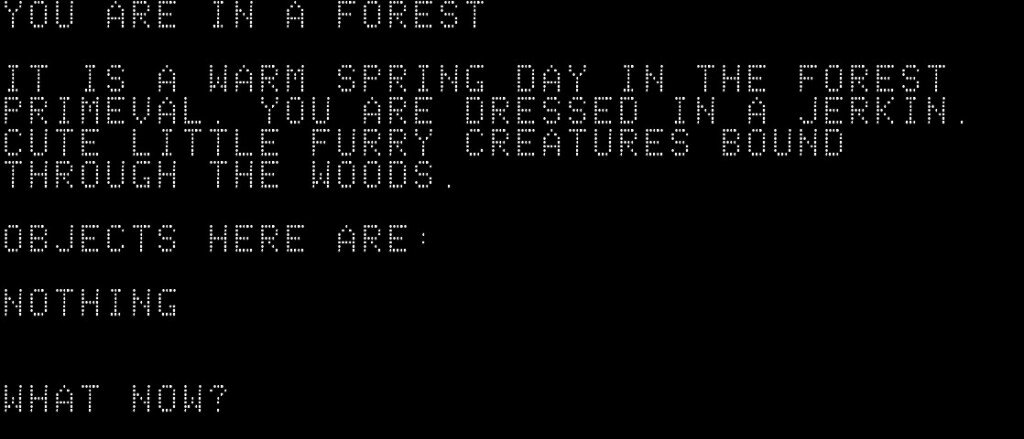 screenshot65