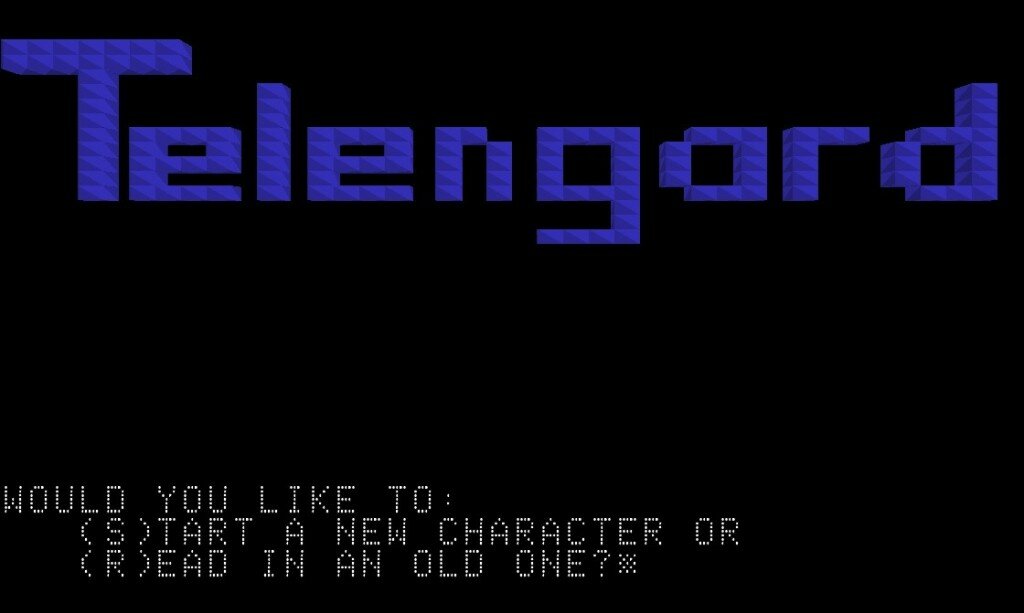 screenshot67